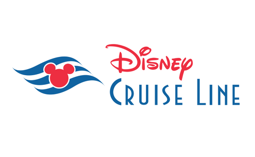 Image result for Disney Fantasy -Cruises Line Disney