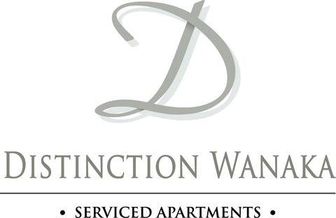 Image result for Distinction Wanaka Serviced Apartments