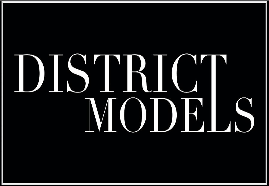 Image result for District Models