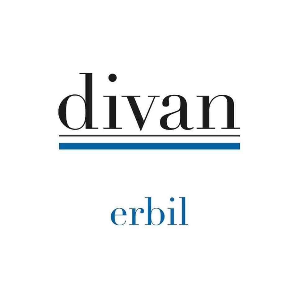 Image result for Divan Erbil Seasons Restaurant