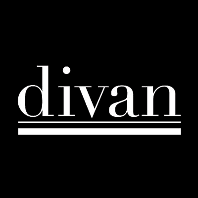 Image result for Divan Hotels