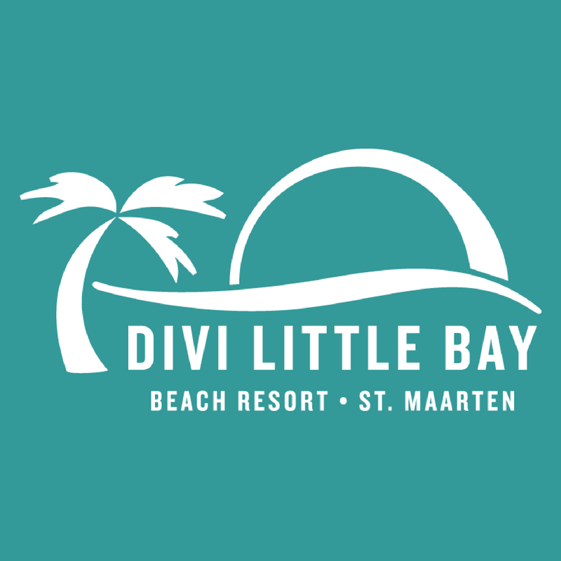 Image result for Divi Little Bay Beach Resort
