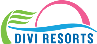 Image result for Divi Resorts