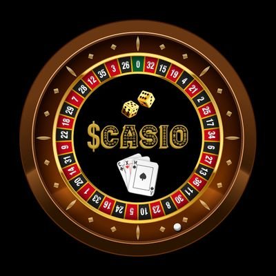 Image result for CasinoXMetaverse