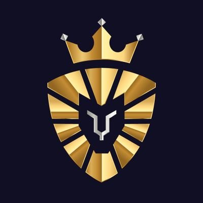 Image result for NFT ROYAL TOKEN