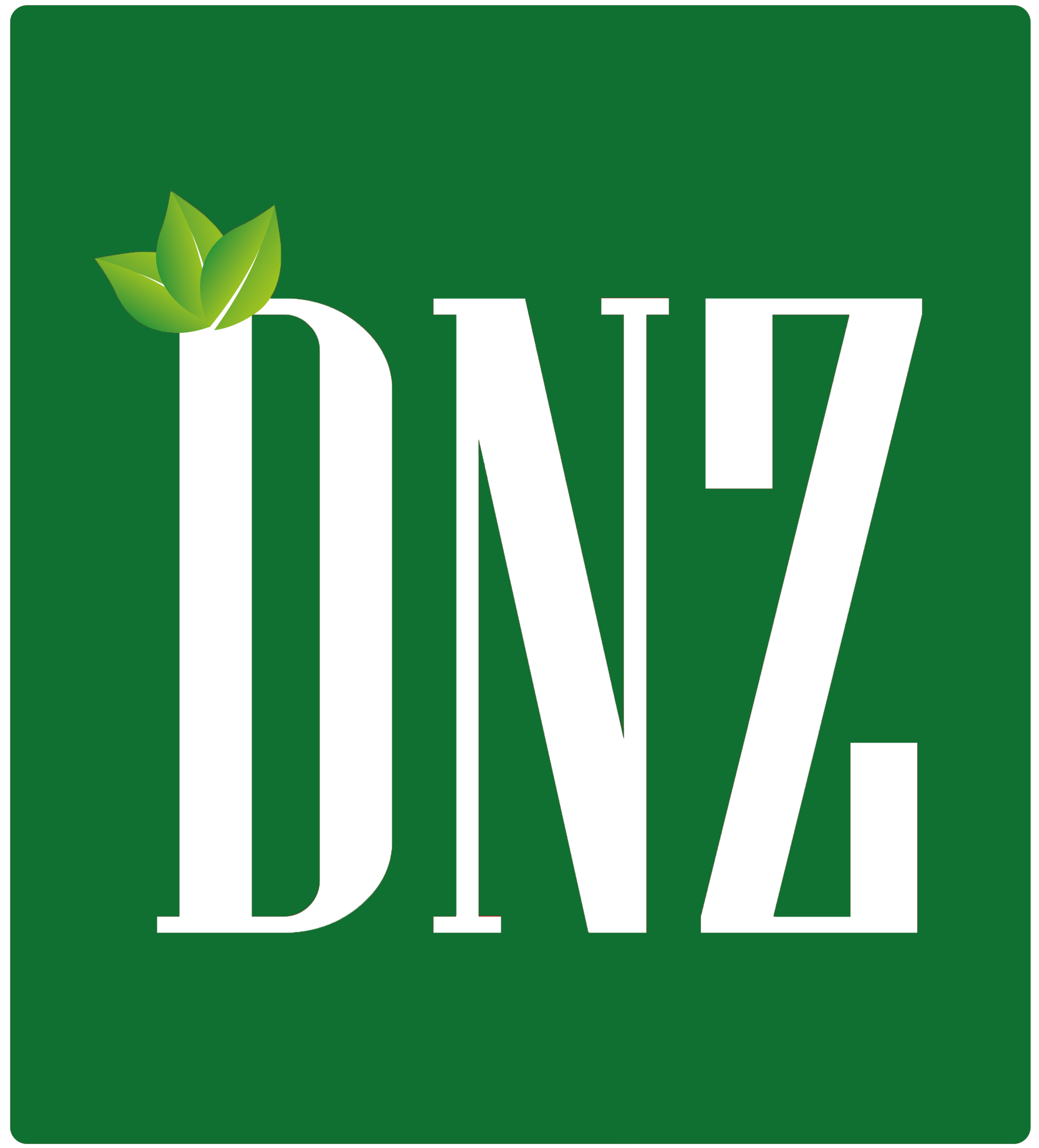 Image result for Dnz - Deniz Dis Tic. San. Ve Paz. Ltd. Sti.