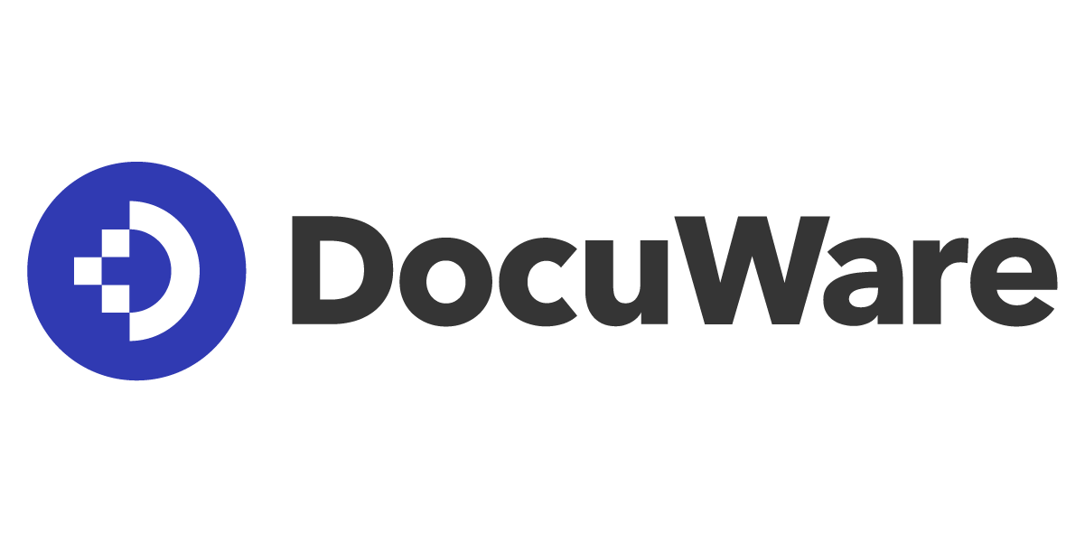 Image result for DocuWare