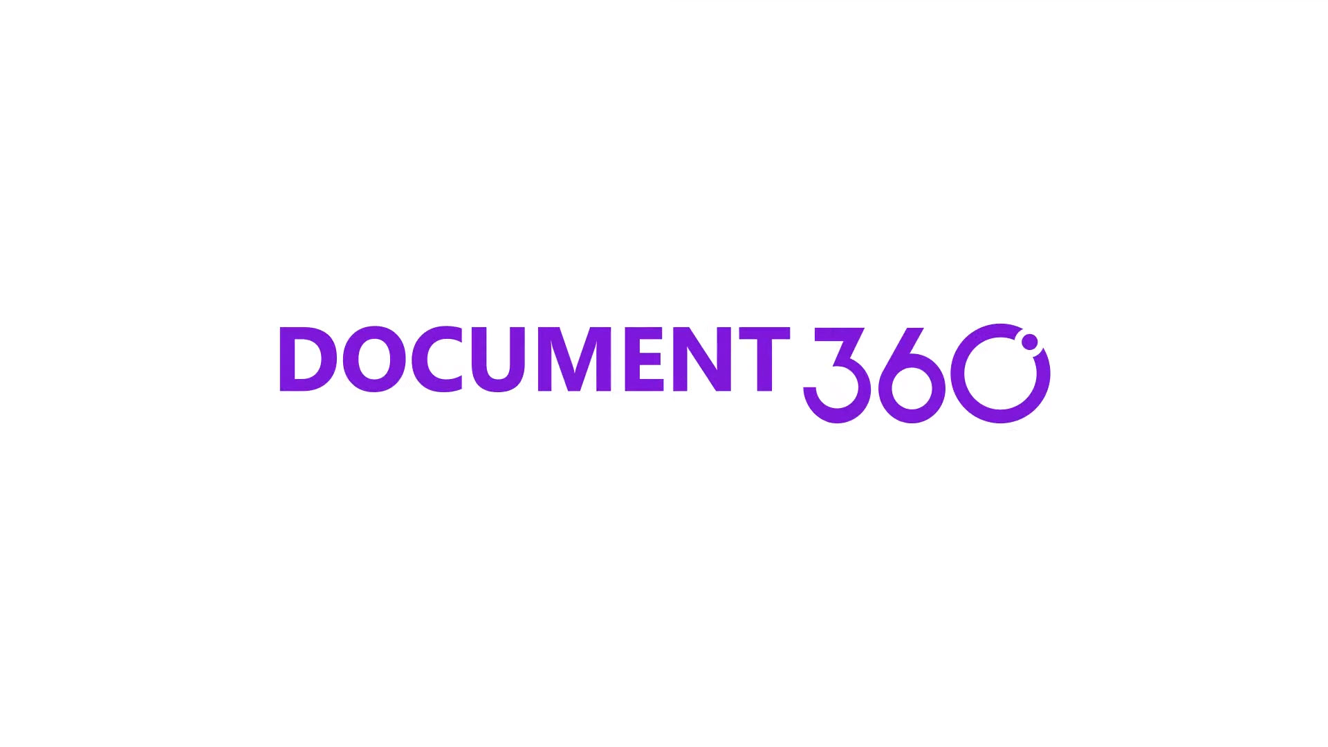 Image result for Document360