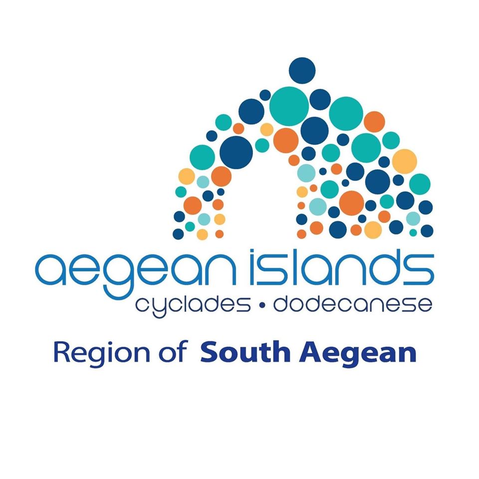 Dodecanese, Aegean Islands, South Aegean Region