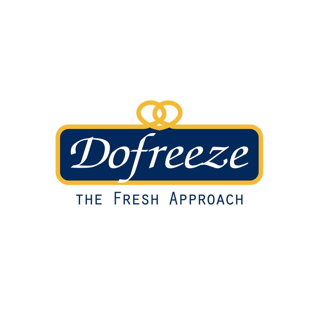 Image result for Dofreeze L.L.C