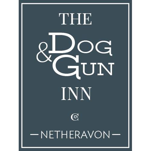 Image result for Dog and Gun Inn