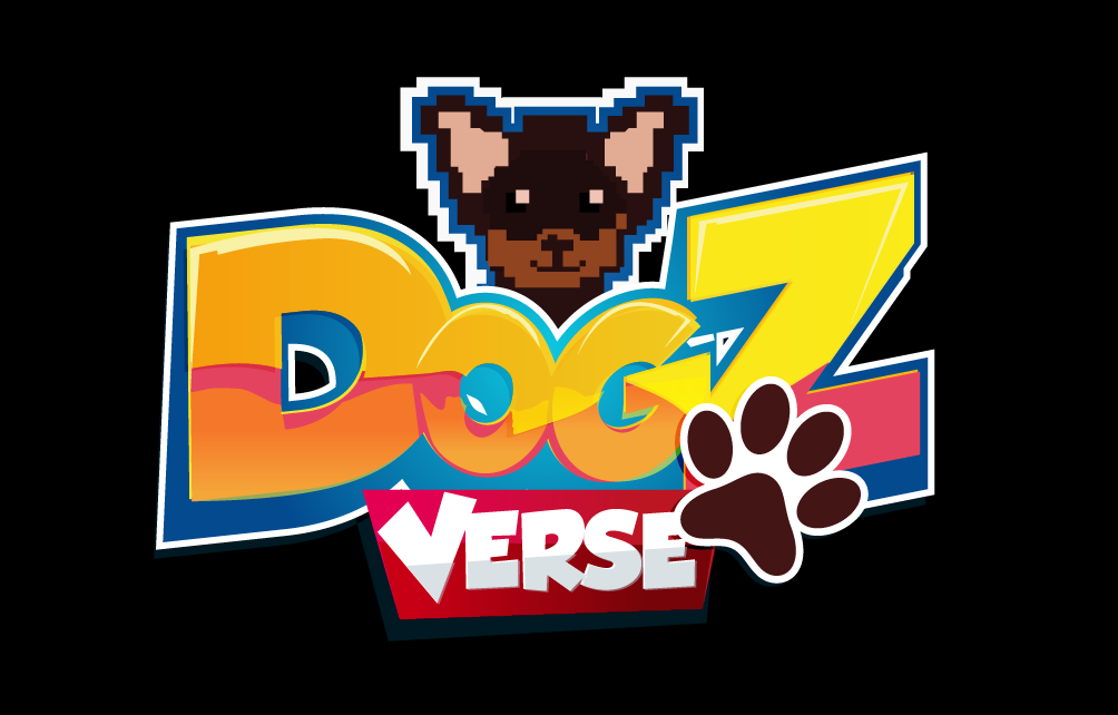 Image result for DogZVerse