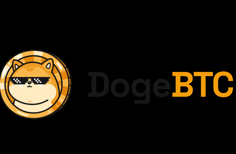 Image result for DogeBTC