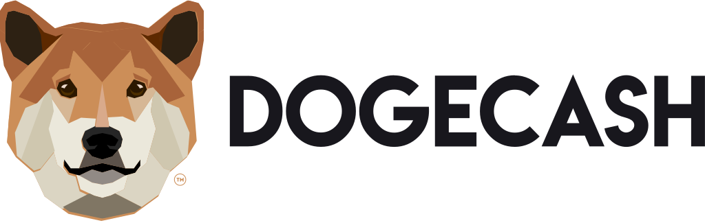 Image result for DogeCash