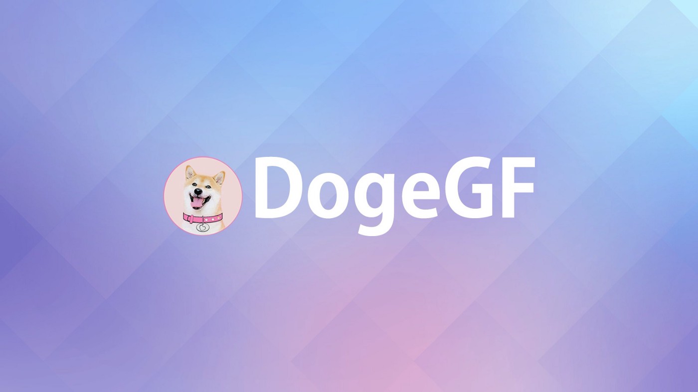 Image result for DogeGF