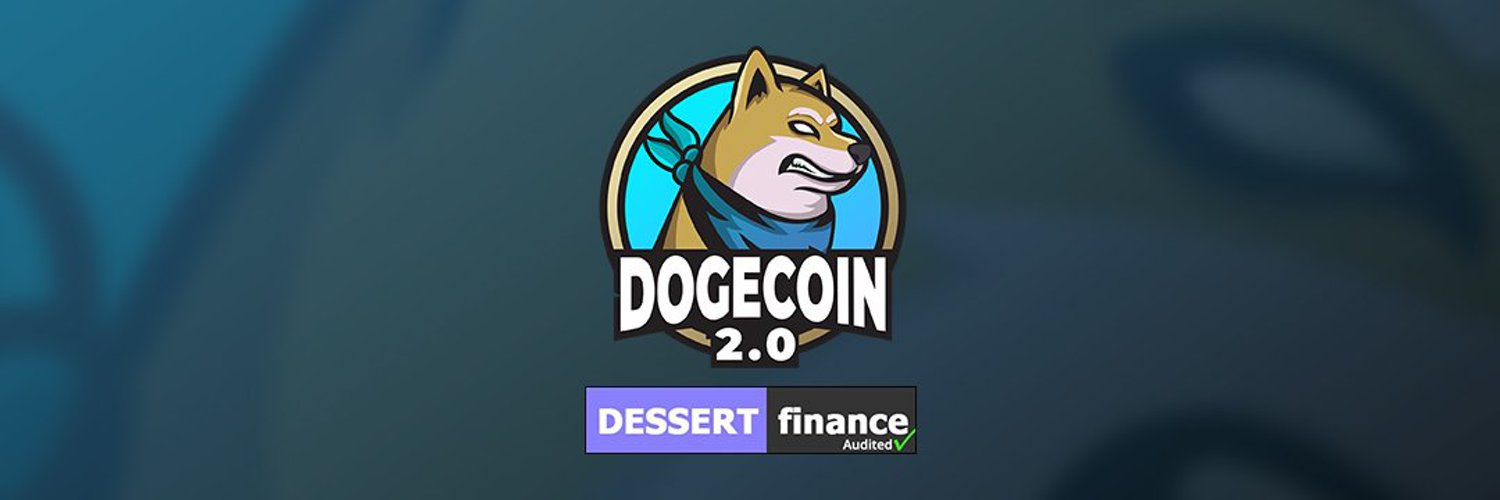 Image result for Dogecoin 2.0