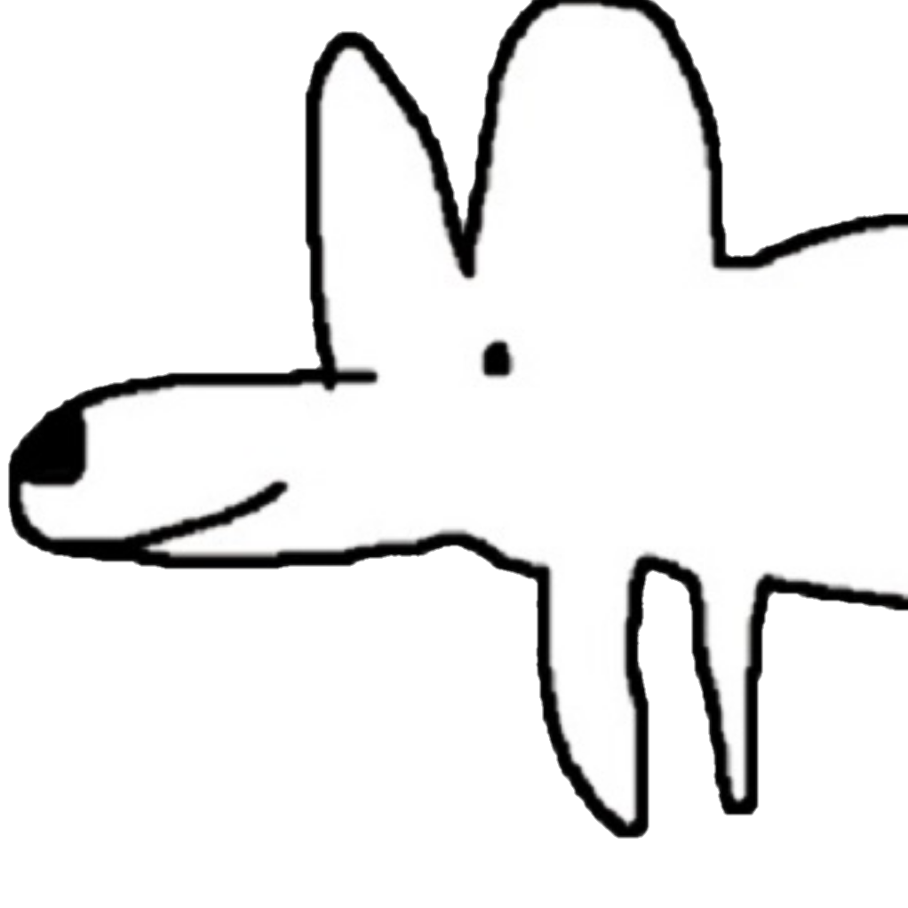 Image result for Dogggo