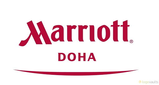 Doha Marriott Hotel