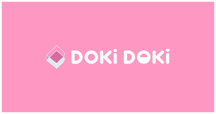 Image result for Doki Doki Finance