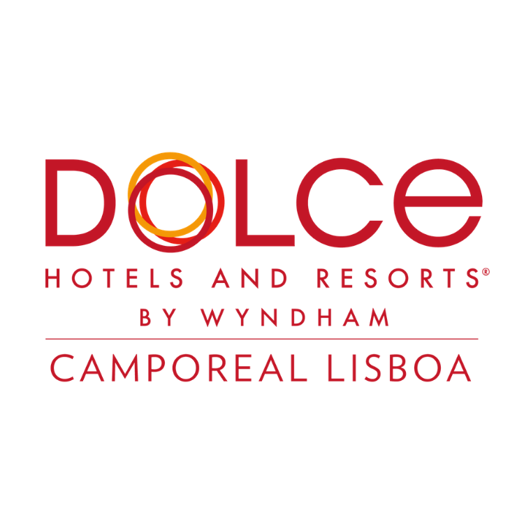 Image result for Dolce CampoReal Lisboa