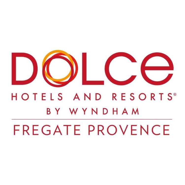 Image result for Dolce Fregate Golf Resort