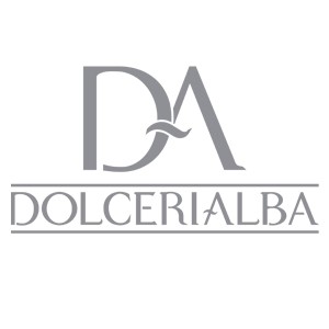 Image result for Dolceria Alba S.P.A.