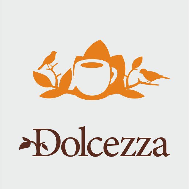 Image result for Dolcezza