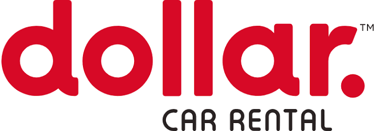 Image result for Dollar Car Rental Puerto Rico