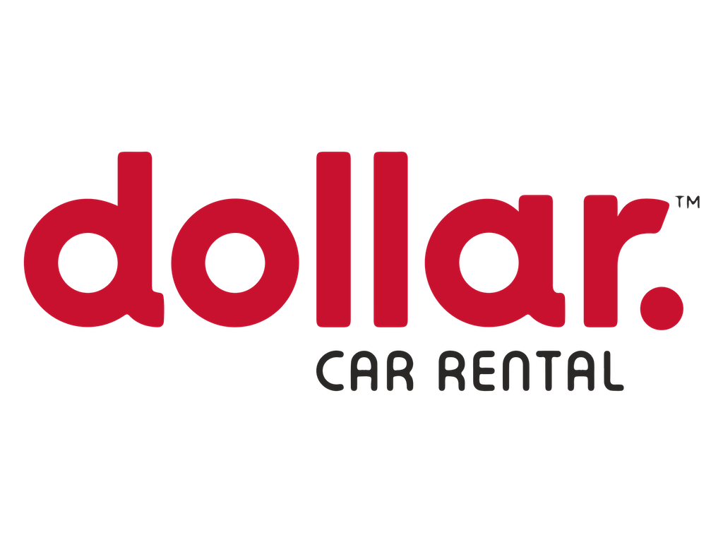 Image result for Dollar Rent A Car Armenia
