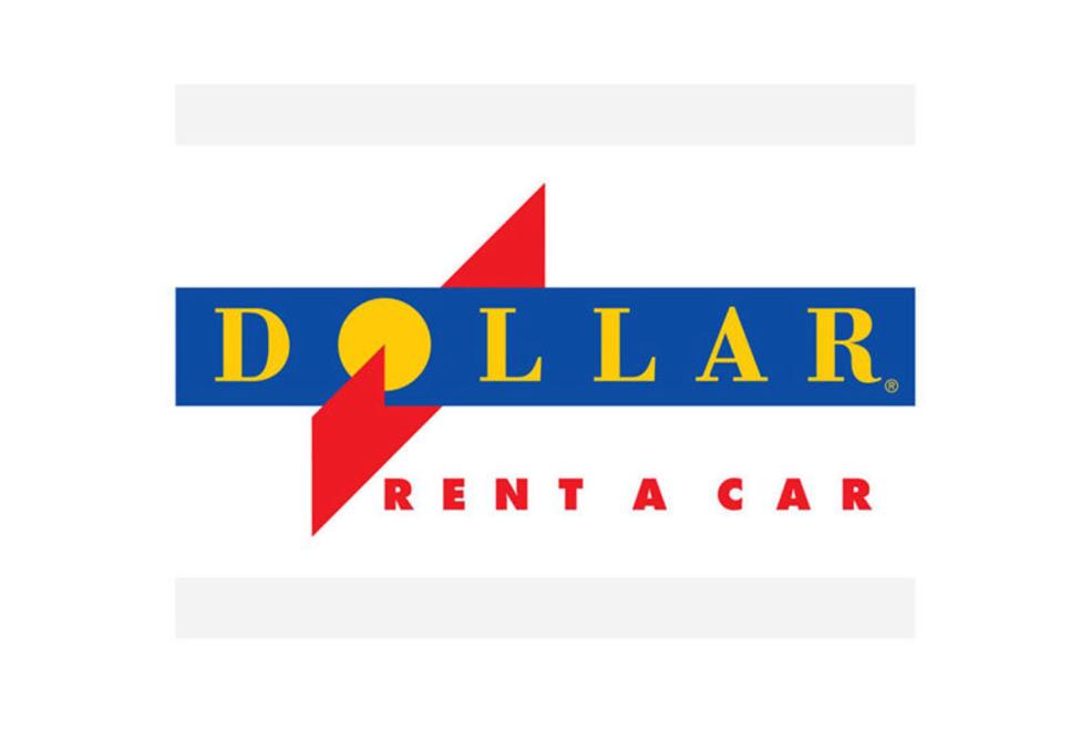 Image result for Dollar Rent A Car Aruba