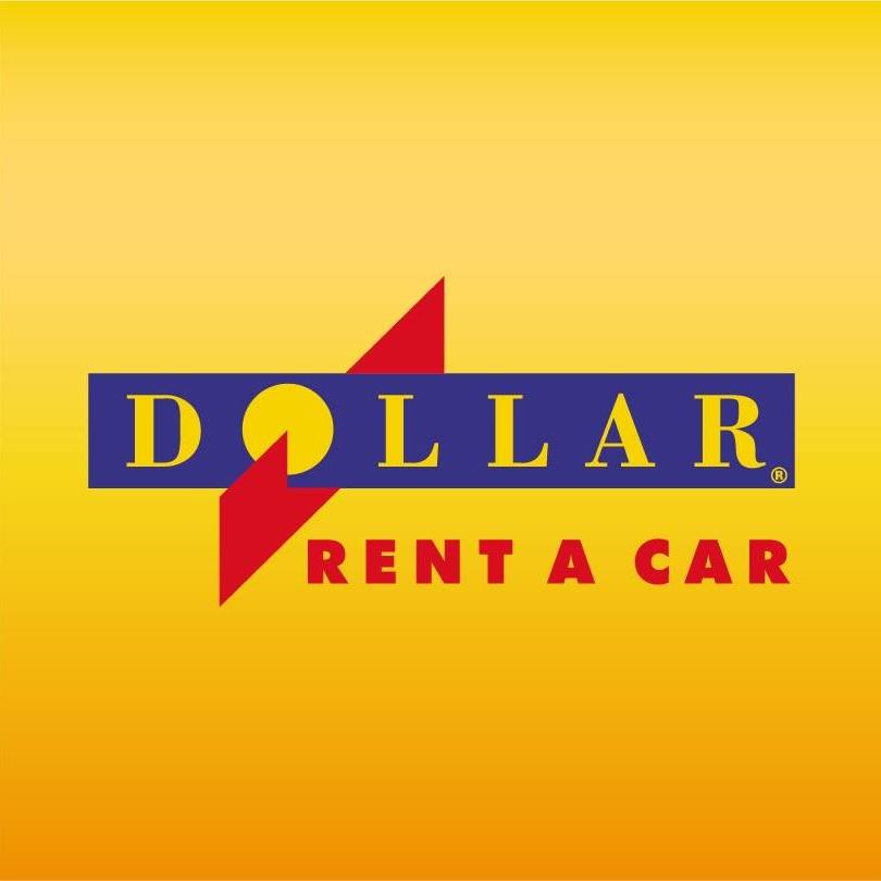 Dollar Rent A Car Nicaragua