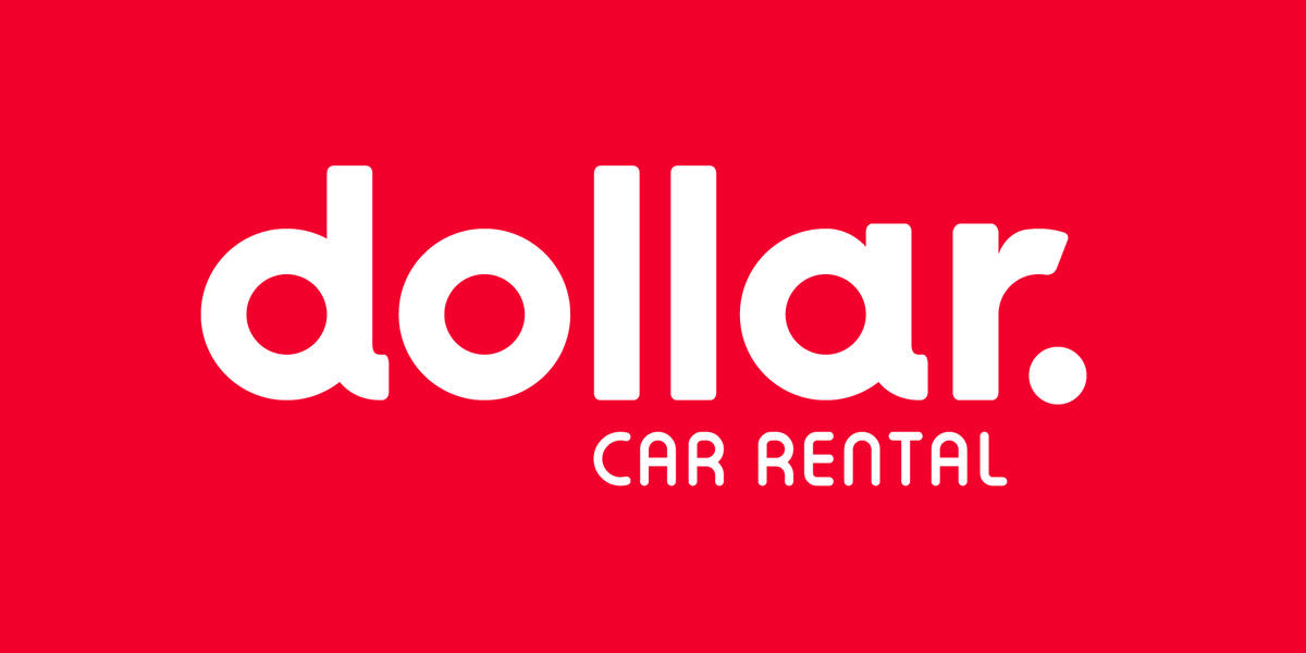 Image result for Dollar Rent A Car Northern Ireland