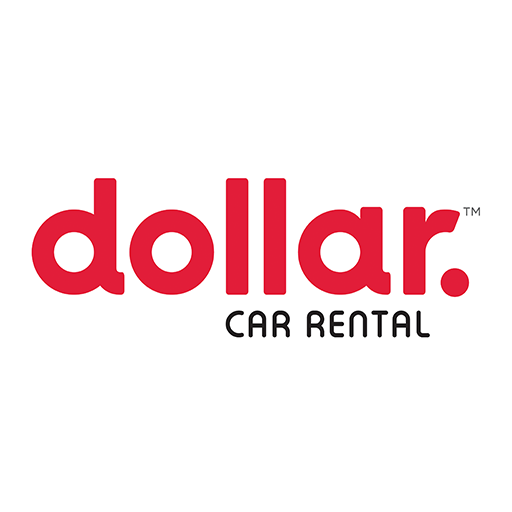 Image result for Dollar Rent A Car Turks and Caicos