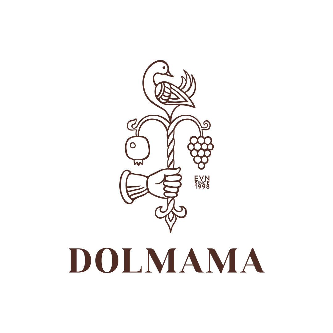 Image result for Dolmama Armenias Restaurant