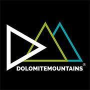 Image result for Dolomite Mountains