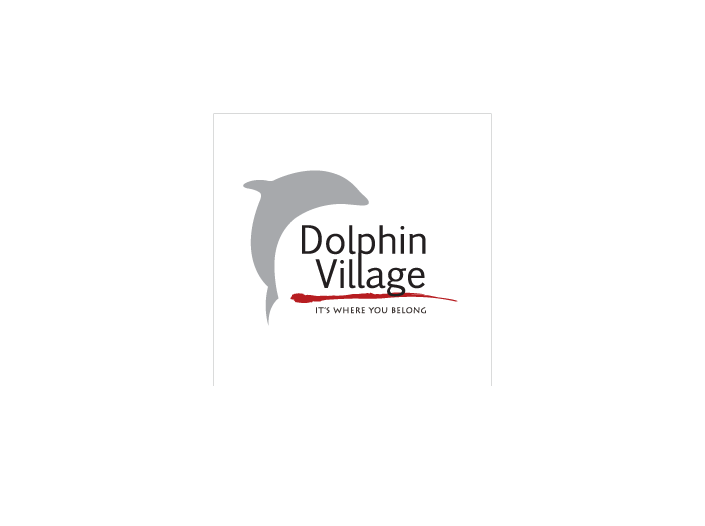 Image result for Dolphin Village Muscat
