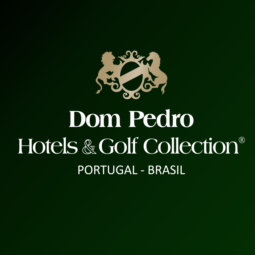 Image result for Dom Pedro Victoria Golf Course