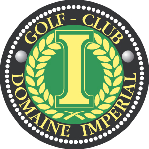 Image result for Domaine Impérial Golf Club