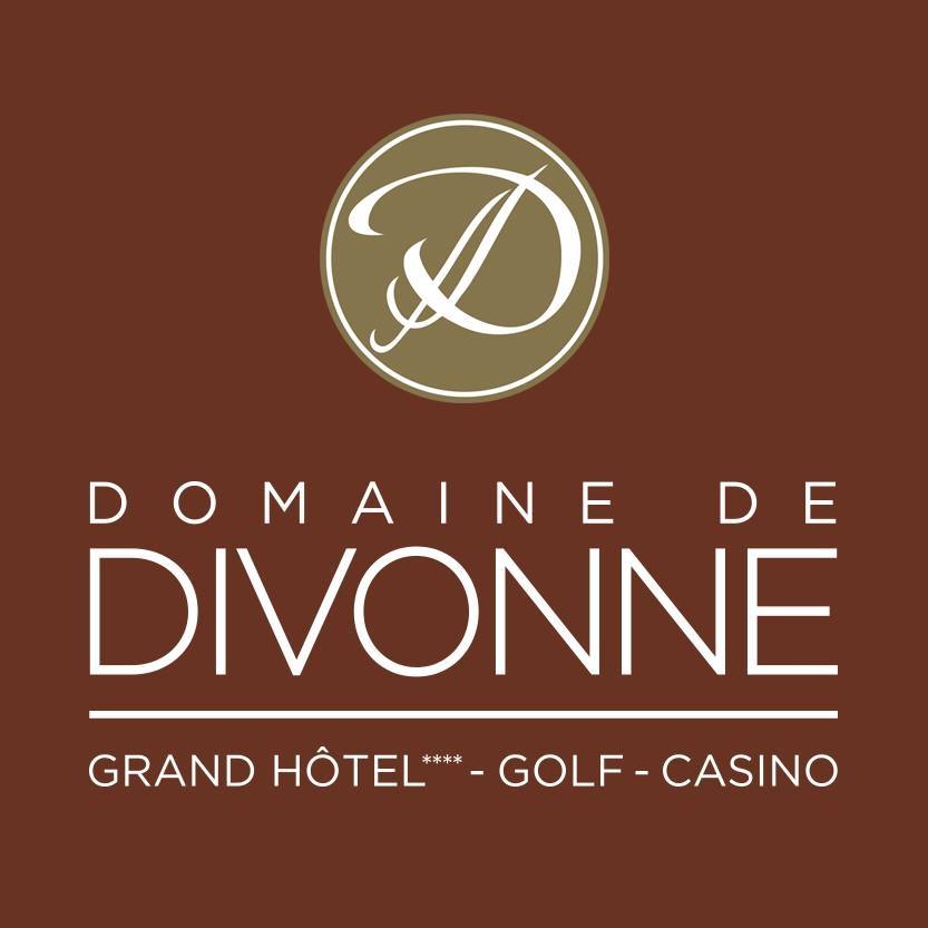 Image result for Domaine de Divonne