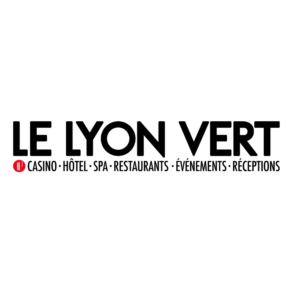 Image result for Le Pavillon De La Rotonde & Spa Hotel