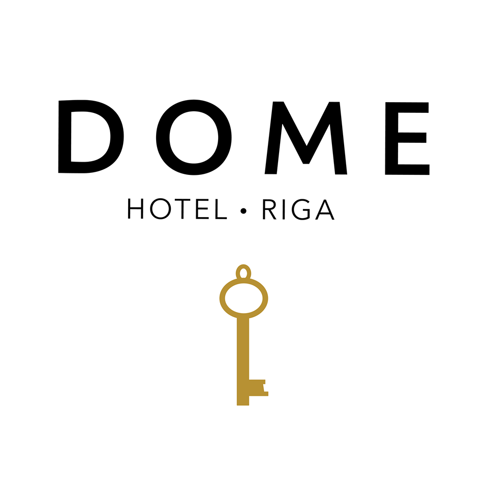 Image result for Dome Hotel and SPA