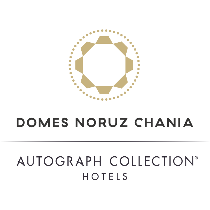 Image result for Domes Noruz Chania, Autograph Collection