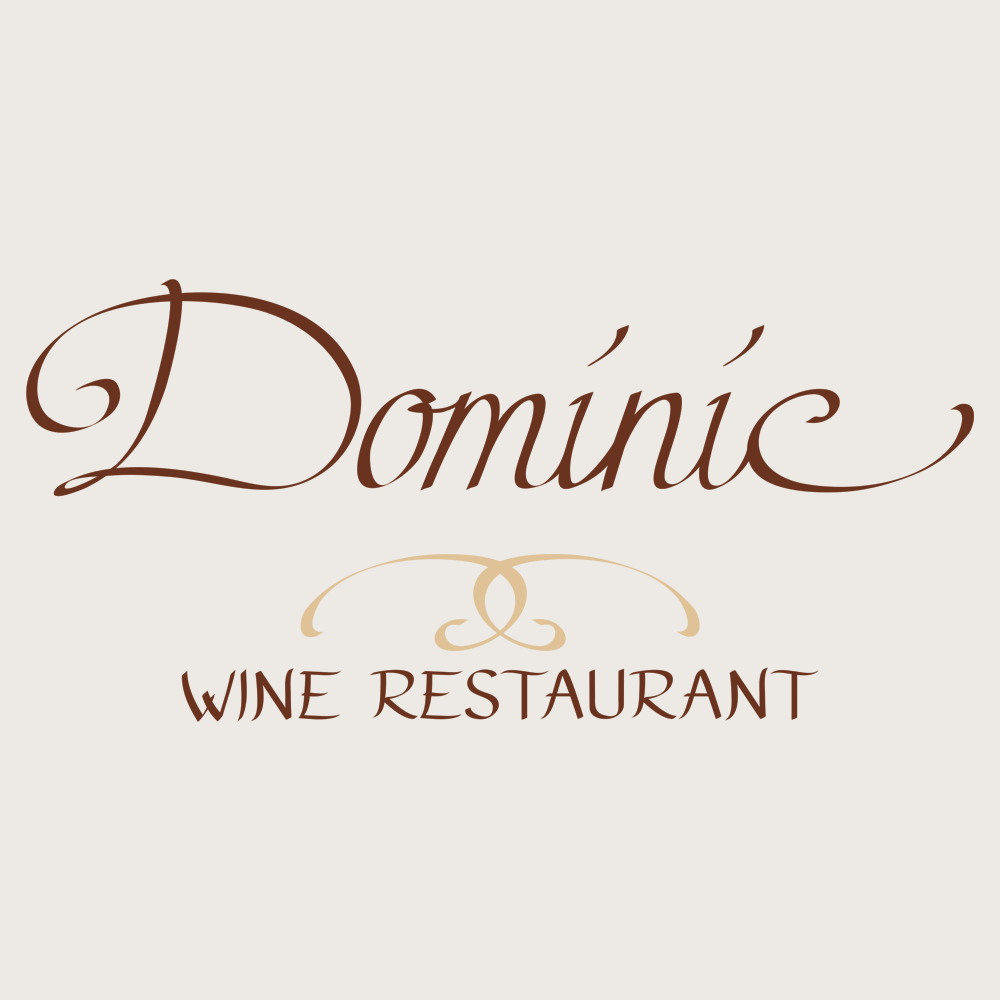 Image result for Dominic Wine Restaurant