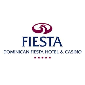 Image result for Dominican Fiesta Hotel & Casino Santo Domingo