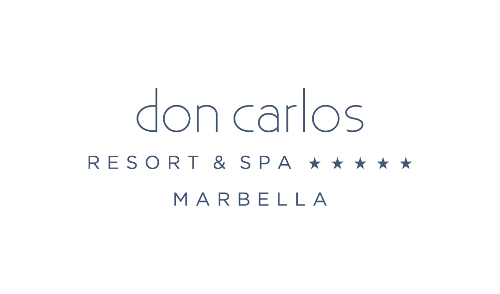 Image result for Don Carlos Leisure Resort and Spa, Marbella