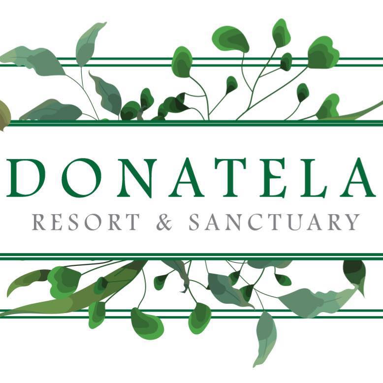 Image result for Donatela Resort and Sanctuary 