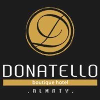 Image result for Donatello Boutique Hotel