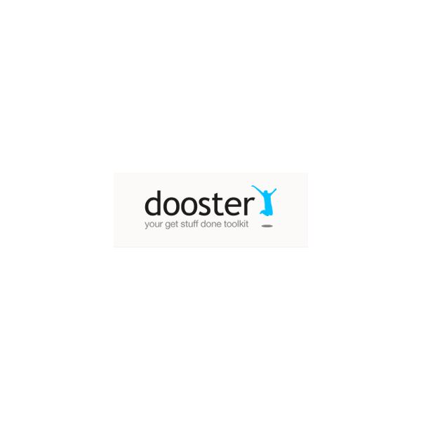 Image result for Dooster