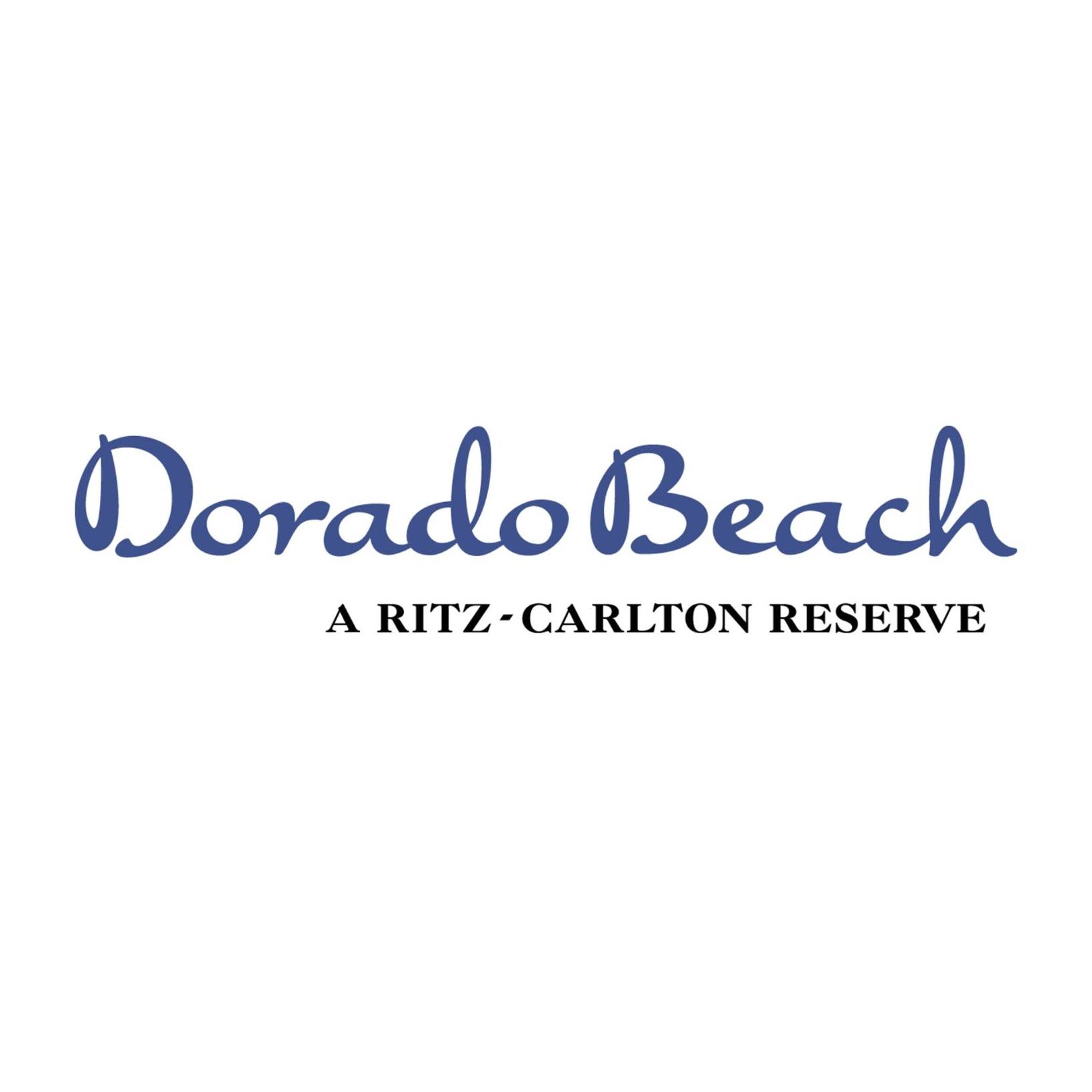 Image result for Dorado Beach Resort & Club