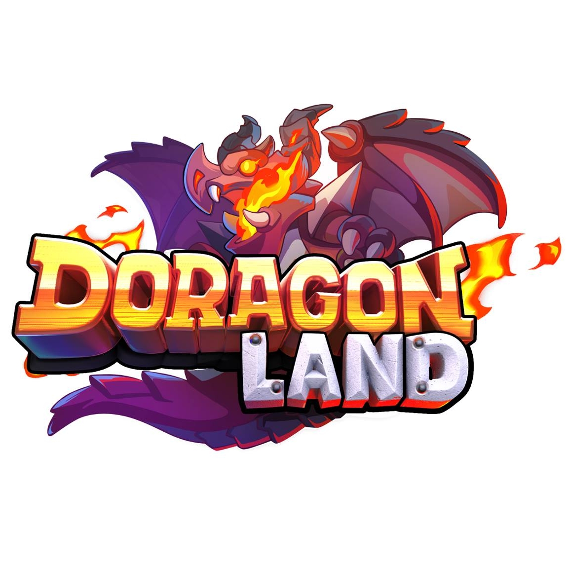 Image result for DoragonLand